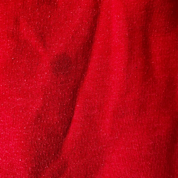 Pink for Victoria Secret Sweatpants size S - Picture 2 of 6